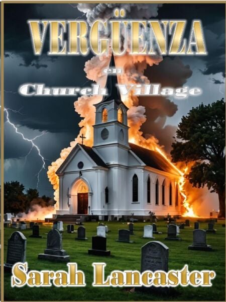 media/ebook/12994230_l3o2rs5d_0