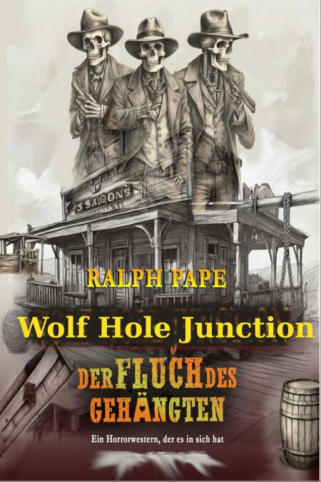 media/ebook/12994245_ki1dh3bk_0