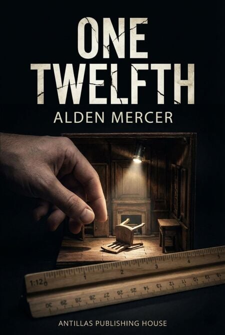 media/ebook/12994266_1mfcuxp4_0