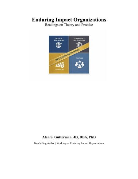 media/ebook/12994275_12rfc1mx_0