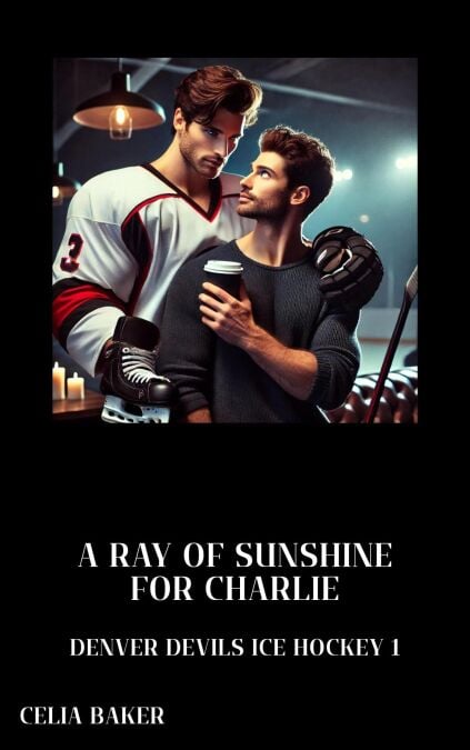 media/ebook/12994289_4axn90u8_0