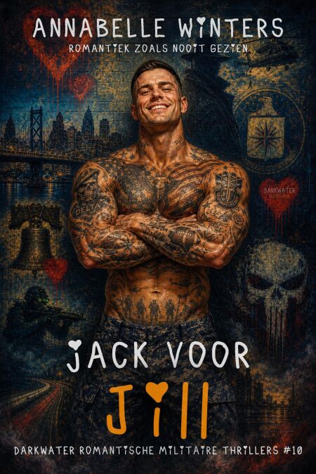 media/ebook/12994327_heq024uw_0