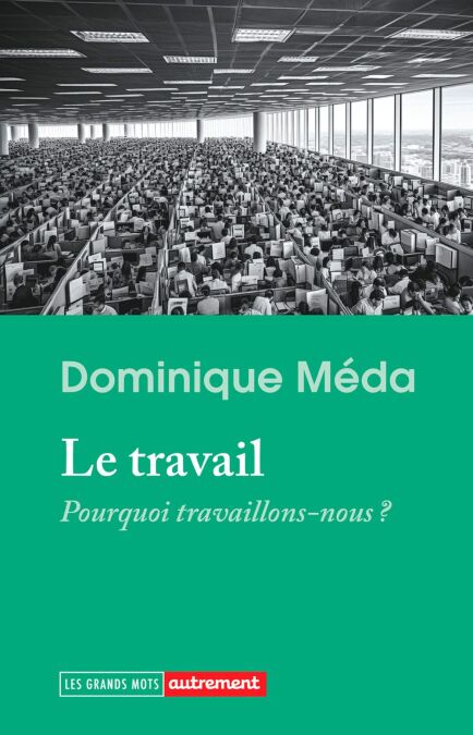 media/ebook/12994365_wtu0xl9l_0