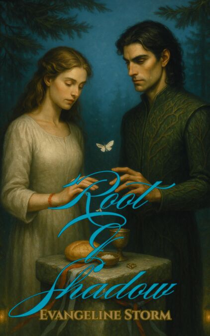 media/ebook/12994366_1rnn3kxg_0