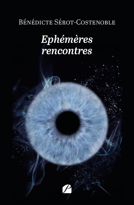 media/ebook/12994369_47qtlbiq_0