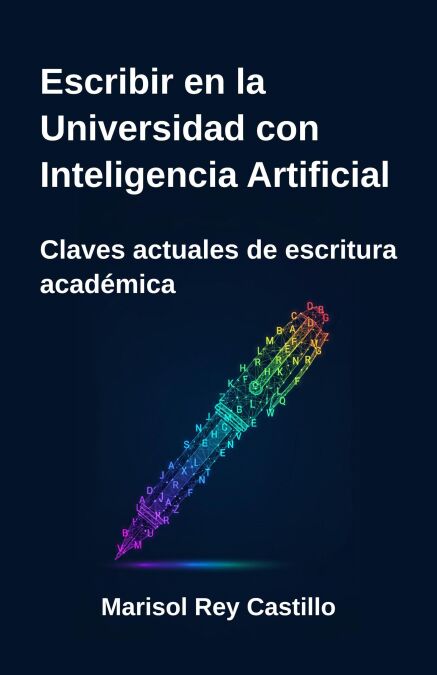 media/ebook/12994370_1ifzmomk_0