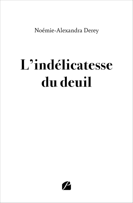 media/ebook/12994389_runz8ctw_0