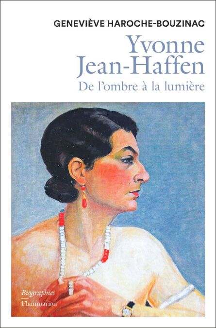media/ebook/12994391_1cinyvf1_0