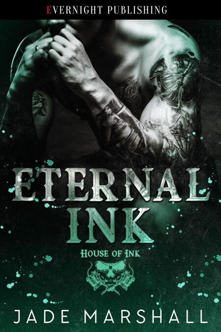 media/ebook/12994408_zy5plmi5_0