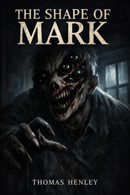 media/ebook/12994422_1kqtusd3_0