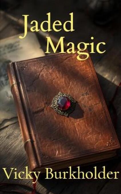 media/ebook/12994450_l6pmhgdt_0