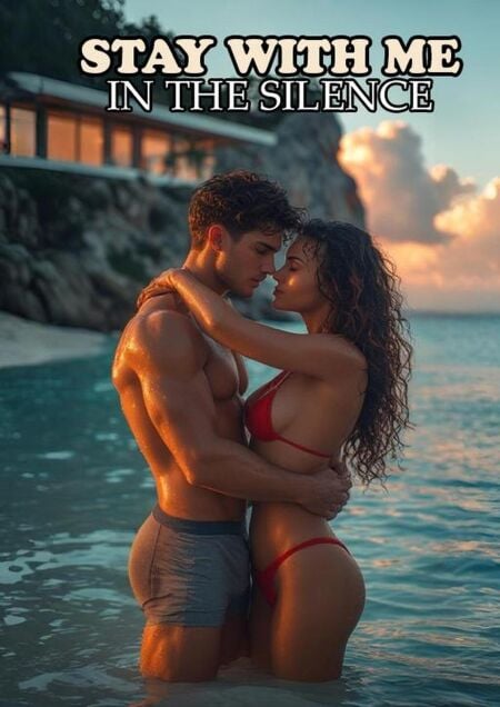 media/ebook/12994465_1tlzctxj_0