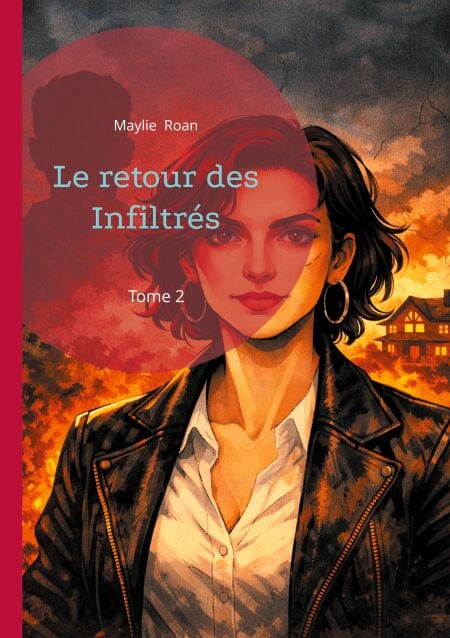 media/ebook/12994472_1sdtapmc_0