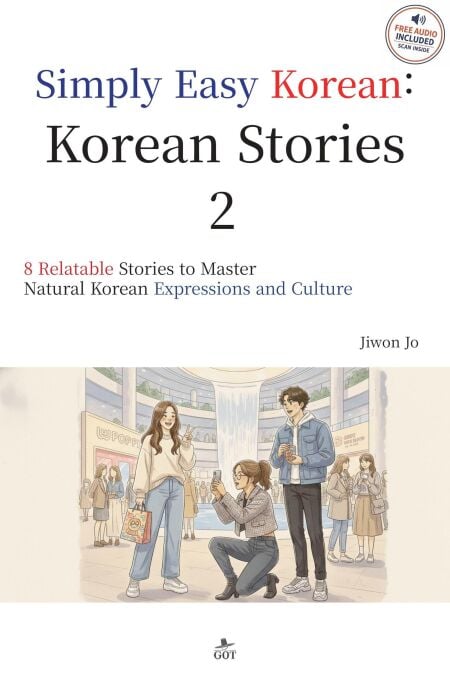 media/ebook/12994479_mlfyh34k_0