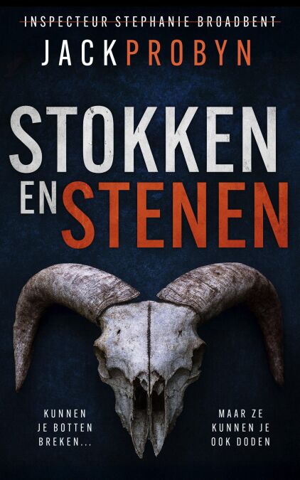 media/ebook/12994504_1rhjfdum_0