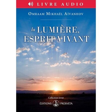 media/ebook/12994505_xkl2nnv7_0