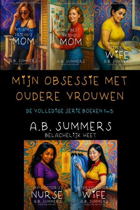 media/ebook/12994506_s1ae2gue_0
