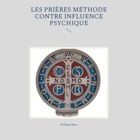 media/ebook/12994530_1niu1jle_0