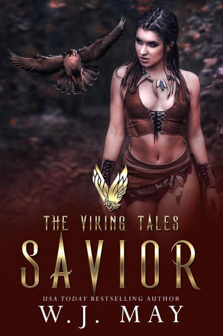 media/ebook/12994531_12zj64os_0