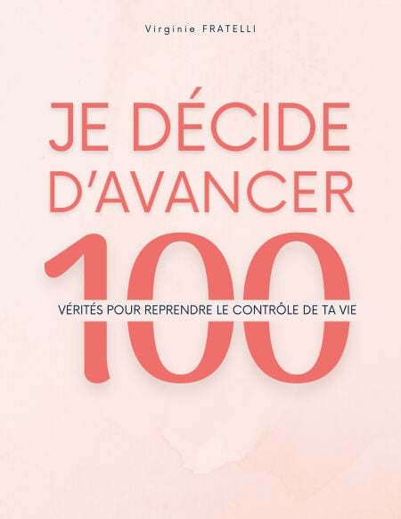media/ebook/12994553_1bz8dxbx_0