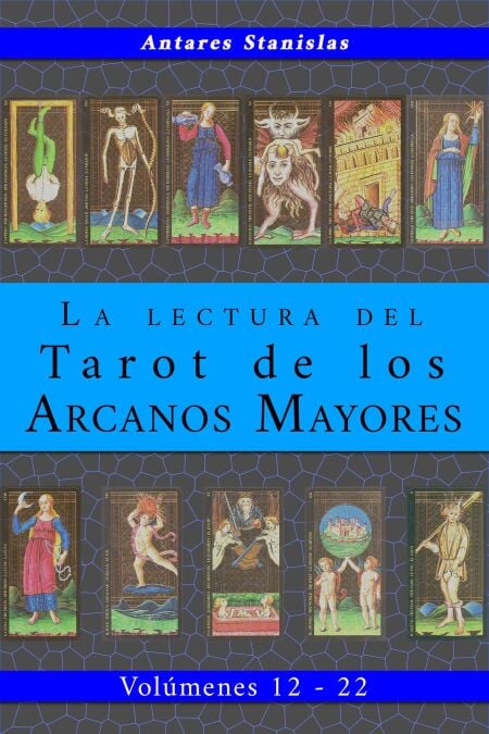 media/ebook/12994554_x6l1lnjn_0