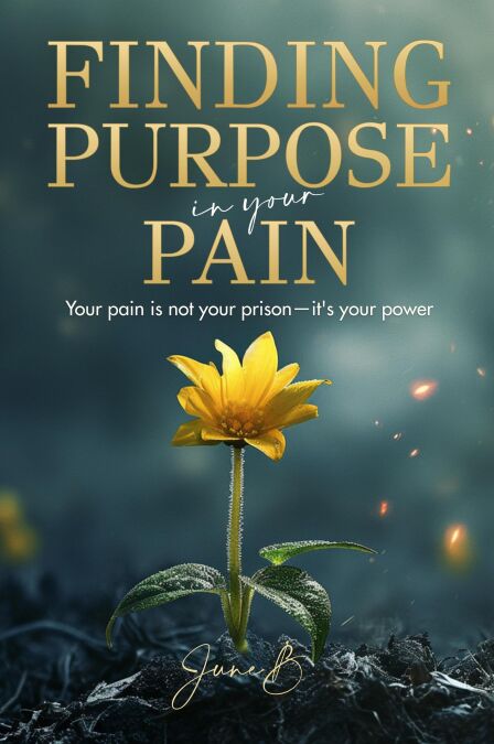 media/ebook/12994564_xfx6h39k_0