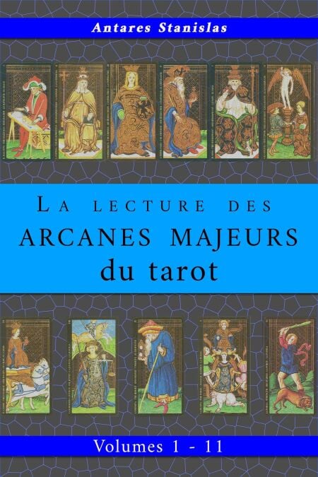 media/ebook/12994573_oi19c2yd_0