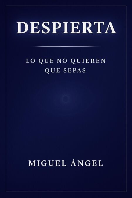 media/ebook/12994576_1mcwqatx_0