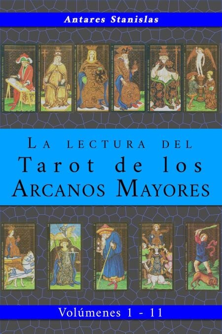 media/ebook/12994581_35n8e2y9_0
