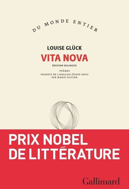 media/ebook/12994671_aflkwfvl_0