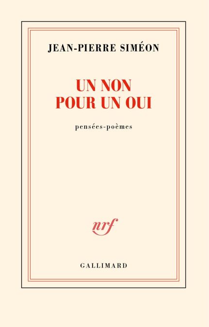 media/ebook/12994673_1vw3splt_0
