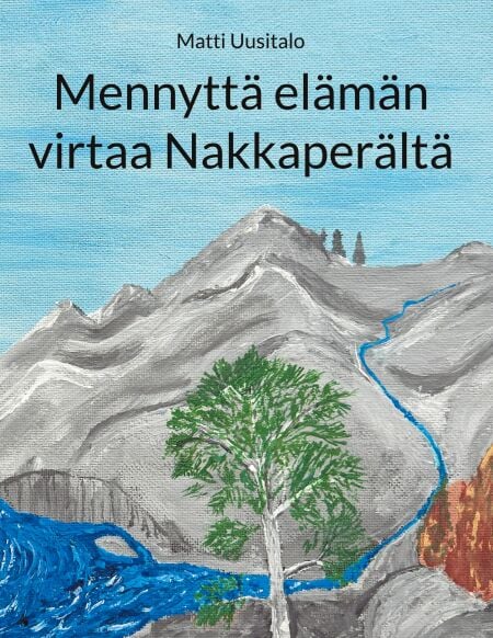 media/ebook/12994679_1bxo7g1z_0