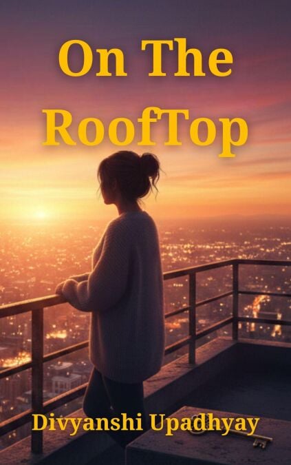 media/ebook/12994684_1mganh5q_0