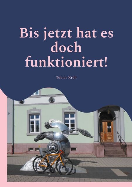 media/ebook/12994689_10n2bder_0