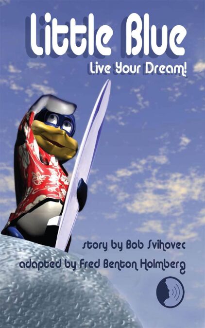 media/ebook/12994691_1k9jr4u3_0