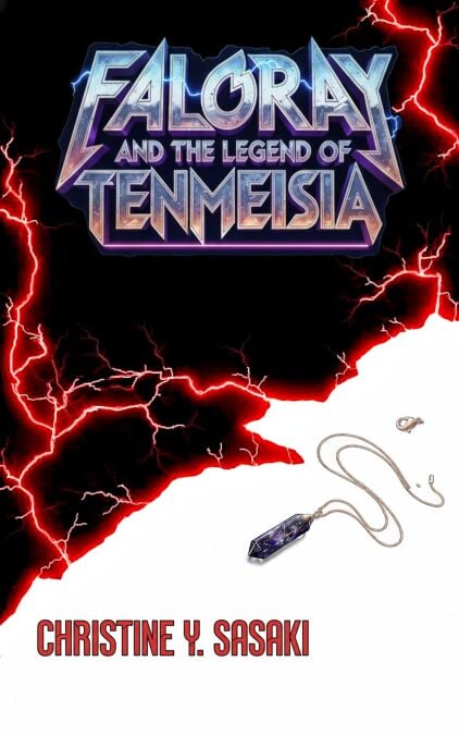 media/ebook/12994692_1n43m7i5_0