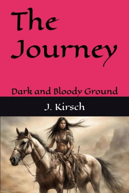 media/ebook/12994713_1jcyy0t5_0