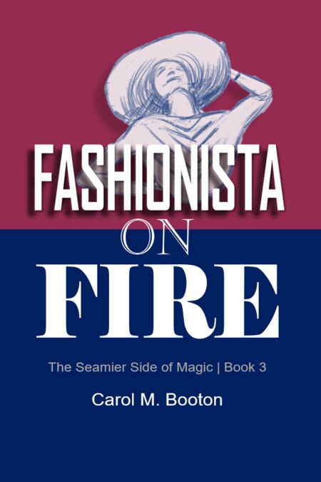 media/ebook/12994718_1h0f5tt0_0