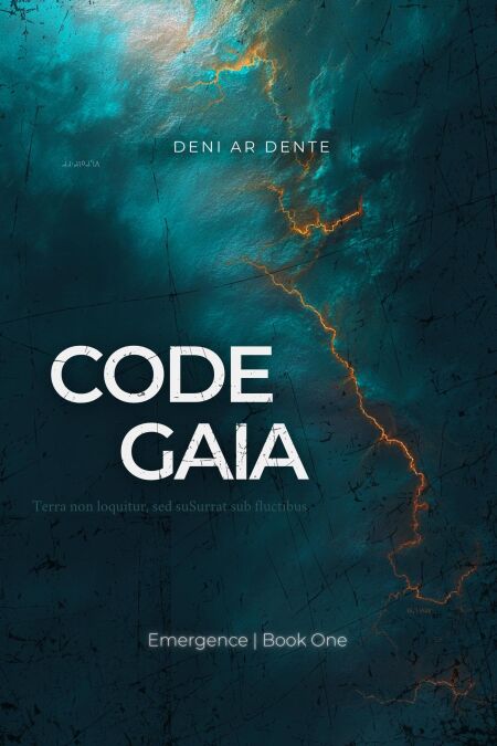 media/ebook/12994727_v41wnaqp_0
