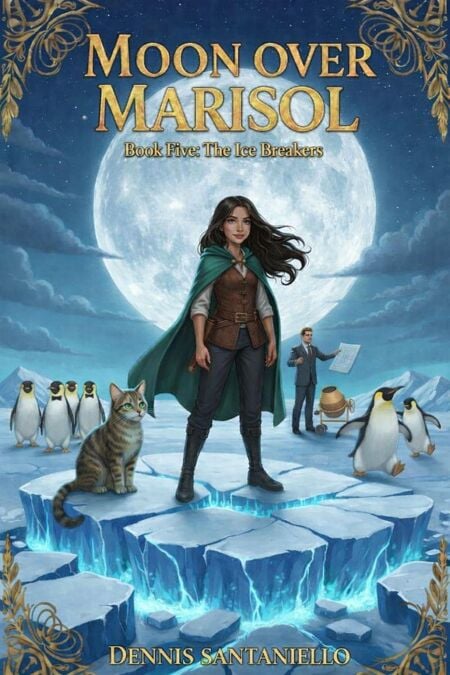 media/ebook/12994732_1wg5d6en_0