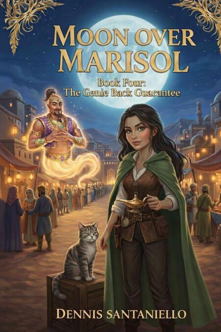 media/ebook/12994735_10mahy9l_0