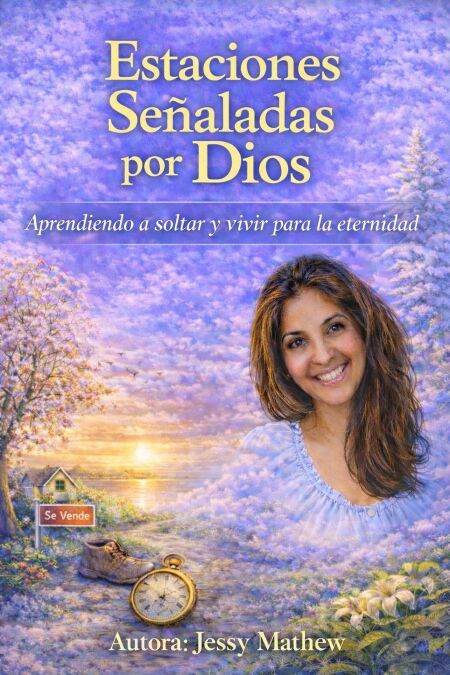 media/ebook/12994747_o9ooi546_0