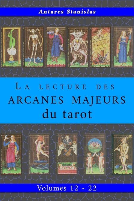 media/ebook/12994748_1v82j1wz_0