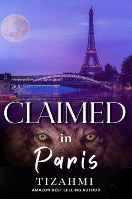 media/ebook/12994756_1nwdv9eu_0