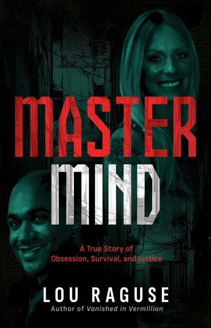 media/ebook/12994770_1o8m58e7_0