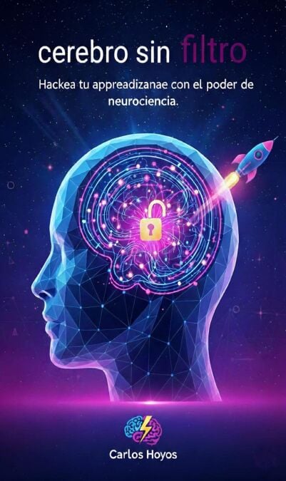 media/ebook/12994776_m8eihizr_0