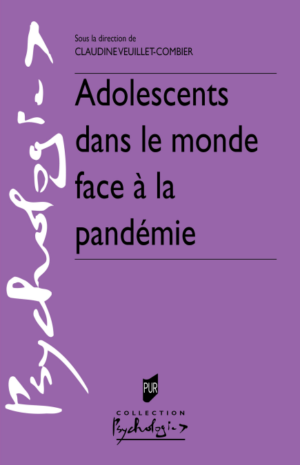 media/ebook/12994820_1imqzv3z_0