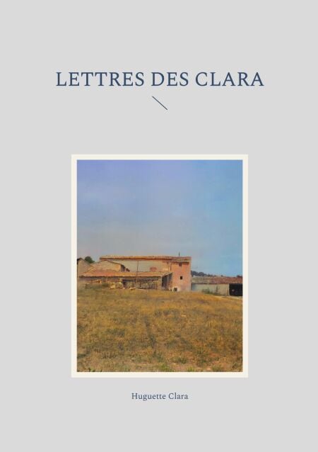 media/ebook/12994832_l6rheia1_0