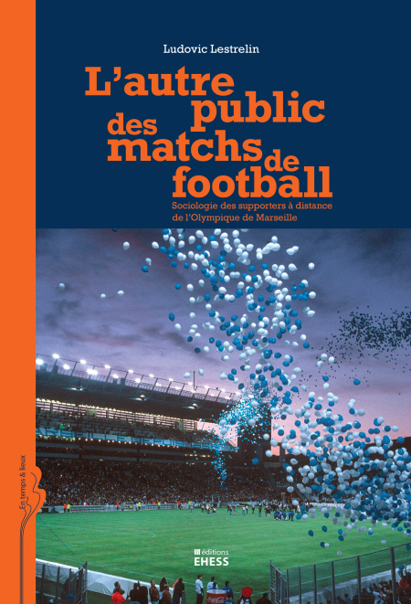 media/ebook/12994834_6s7zlvwo_0