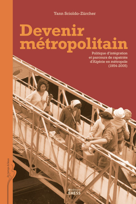media/ebook/12994836_8eo0a67p_0